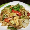 Pad Mee