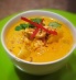 Yellow Curry