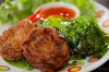 Fish Cake (2)