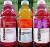 Vitamin Water