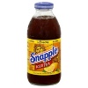 Snapple