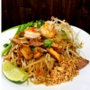 Pad Thai BKK